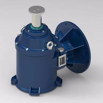 冷卻塔配件有哪些？