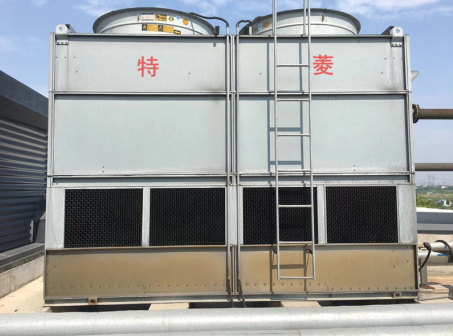 一臺(tái)閉式冷卻塔道盡整個(gè)空調(diào)行業(yè)潛規(guī)則！