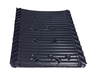 馬利冷卻塔填料/風(fēng)機/電機/減速器/配件/售后服務(wù)中心！