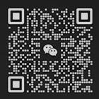 特菱空調(diào)微信公眾號(hào)