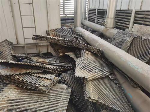 冷卻塔維修高性?xún)r(jià)比廠(chǎng)家