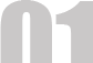 豐富經(jīng)驗(yàn)保障