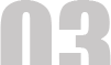 原廠(chǎng)技術(shù)保障