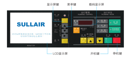壽力大型液晶顯示屏