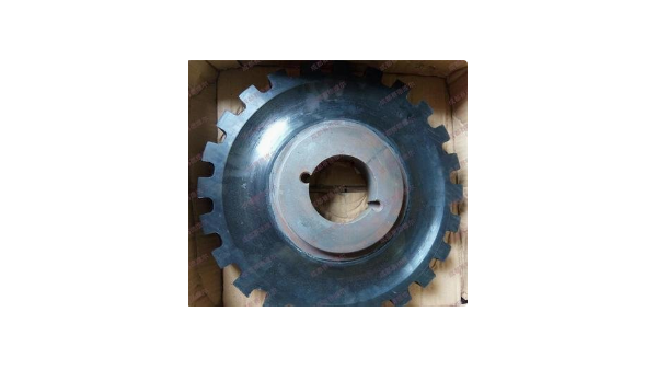 壽力空壓機(jī)聯(lián)軸器的安裝和維護(hù)事項(xiàng)