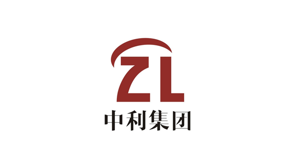 中利集團(tuán)
