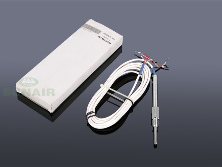 壽力溫度傳感器電氣部件88290021-986