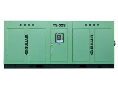 TS75-450KW雙段變?nèi)萋輻U式固定空壓機(jī) TS75-450KW雙段變?nèi)萋輻U式固定空壓機(jī)
