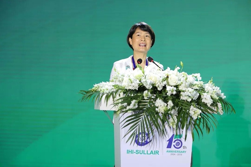壽力十五周年慶典4