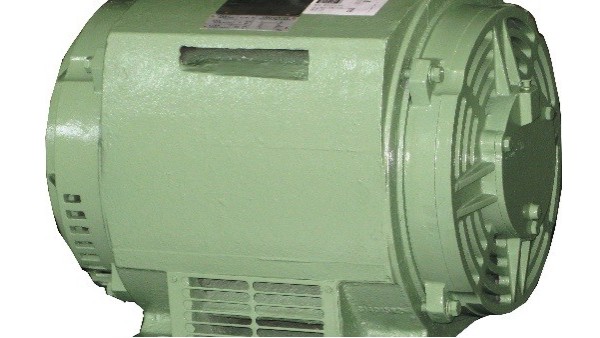 壽力高精度油過濾器，高效電機(jī)，噪音控制系統(tǒng)