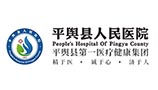 远程空调节能控制器